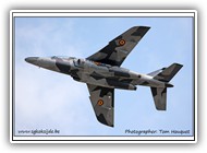 Alpha Jet BAF AT29_2